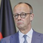 Bericht: Merz sieht keine Möglichkeit für gezielte Hilfen für Arme