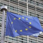 EU plant Übung zu Beistandsklausel