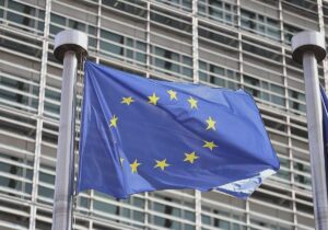 EU plant Übung zu Beistandsklausel