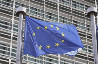 EU plant Übung zu Beistandsklausel