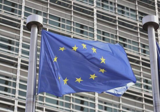 EU plant Übung zu Beistandsklausel