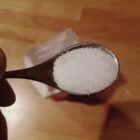 Landwirtschaftsminister lehnt Zuckersteuer ab