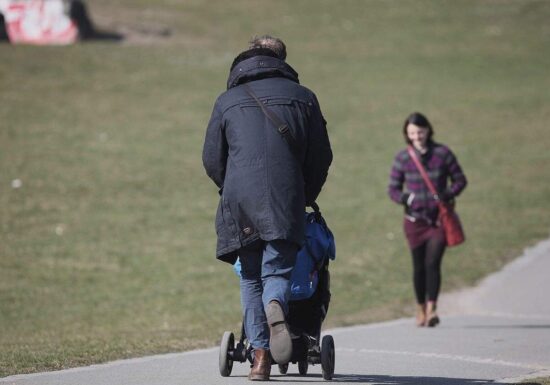 Klingbeil schlägt Ersatz für Ehegattensplitting vor