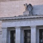 US-Notenbank lässt Leitzins weiter unverändert