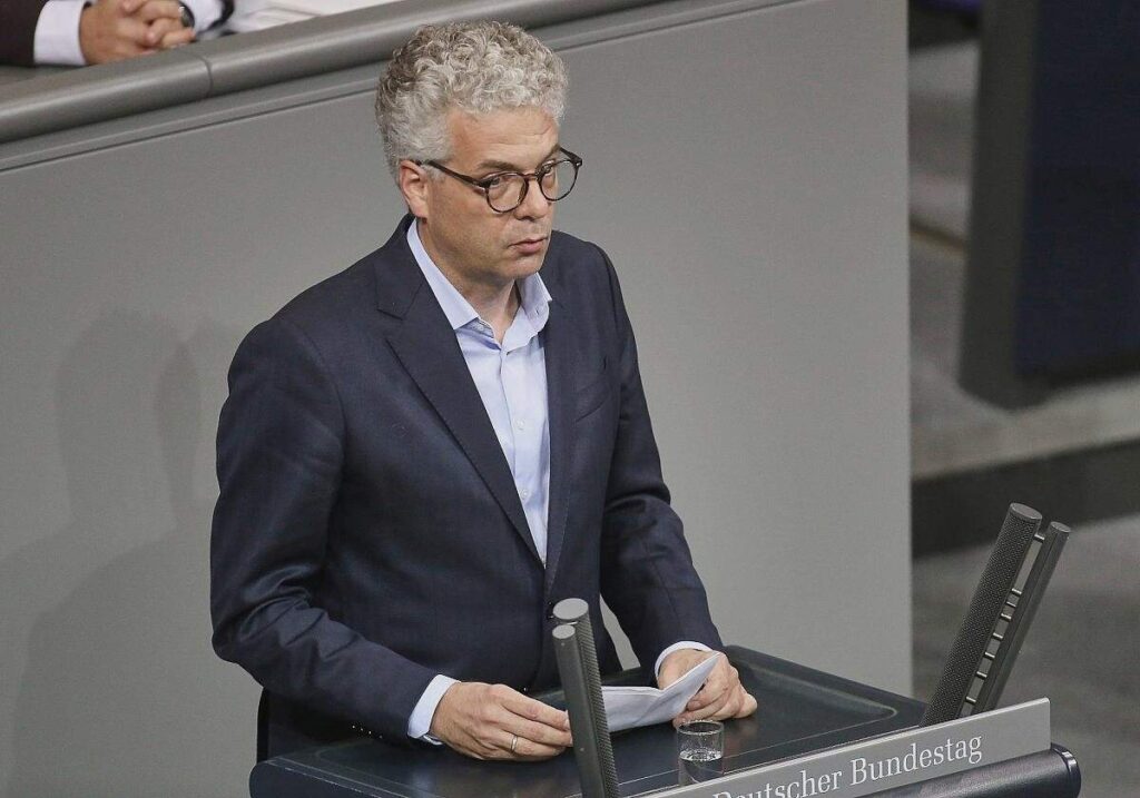 Gesundheitsreform: Unions-Arbeitnehmer fordern Nachbesserung