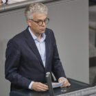 Gesundheitsreform: Unions-Arbeitnehmer fordern Nachbesserung