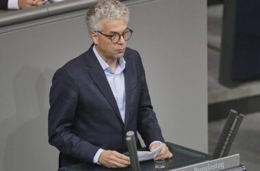 Gesundheitsreform: Unions-Arbeitnehmer fordern Nachbesserung