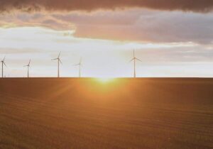 Forsa: Zwei Drittel befürworten Klimaneutralität bis 2045