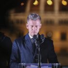 EU und Ungarns künftige Regierung sprechen über blockierte Mittel