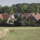 Bayerns Kommunen erhöhen Grundsteuer besonders stark