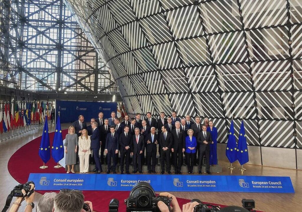 Weber stellt Vetorecht in der EU infrage