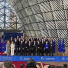 Weber stellt Vetorecht in der EU infrage