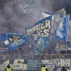 2. Bundesliga: Schalke dreht Topspiel in Paderborn