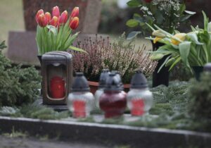 Deutschland hinkt bei Reduzierung vermeidbarer Todesfälle hinterher