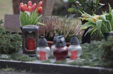 Deutschland hinkt bei Reduzierung vermeidbarer Todesfälle hinterher