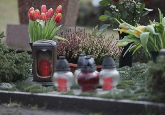 Deutschland hinkt bei Reduzierung vermeidbarer Todesfälle hinterher