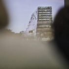 Uta Bretschneider wird Programmdirektorin des Zukunftszentrums