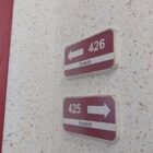 Bund denkt über neue Einschnitte bei Integrationskursen nach