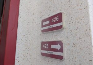 Bund denkt über neue Einschnitte bei Integrationskursen nach