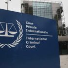 IStGH-Richterin ruft zu Widerstand gegen US-Sanktionen auf