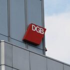 DGB enttäuscht über Verwendung von Sondervermögen