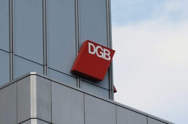 DGB enttäuscht über Verwendung von Sondervermögen