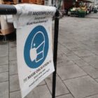 ME/CFS und Long Covid kosten jährlich rund 64 Milliarden Euro