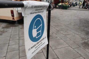 ME/CFS und Long Covid kosten jährlich rund 64 Milliarden Euro
