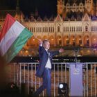 Strack-Zimmermann sieht Orban-Abwahl als "geopolitisches Zeichen"