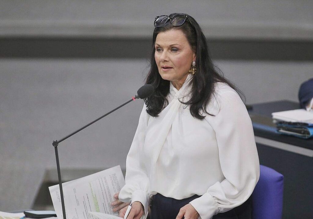 Connemann warnt vor Scheitern der Entlastungsprämie