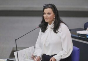 Connemann warnt vor Scheitern der Entlastungsprämie