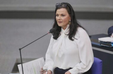Connemann warnt vor Scheitern der Entlastungsprämie