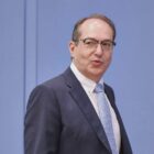 Integrationsminister stemmen sich gegen Dobrindts Kürzungspläne