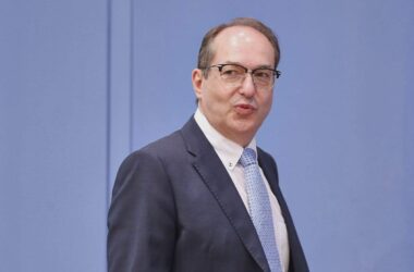 Integrationsminister stemmen sich gegen Dobrindts Kürzungspläne