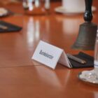 Kabinettsbeschluss zu Gesundheitsreform war "einstimmig"