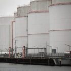 Ifo: Iran-Krieg erhöht Unsicherheit deutscher Unternehmen