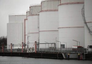 Ifo: Iran-Krieg erhöht Unsicherheit deutscher Unternehmen