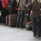 Schnieder legt Gesetzentwurf für digitalen Check-in für Flüge vor