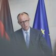 Merz will "Entlastungsprämie" auch 2027 gelten lassen