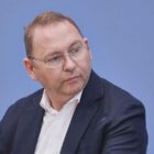 Verdi bezeichnet steuerfreie 1.000-Euro-Prämie als "Rohrkrepierer"