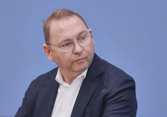 Verdi bezeichnet steuerfreie 1.000-Euro-Prämie als "Rohrkrepierer"