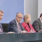 Logistikbranche entsetzt über späte Energiesteuer-Senkung