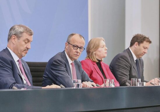 Logistikbranche entsetzt über späte Energiesteuer-Senkung