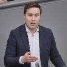 SPD-Fraktionsvize erwartet Entlastungspaket von Koalitionsspitzen