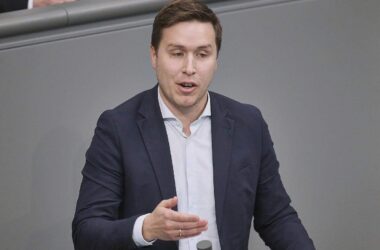 SPD-Fraktionsvize erwartet Entlastungspaket von Koalitionsspitzen