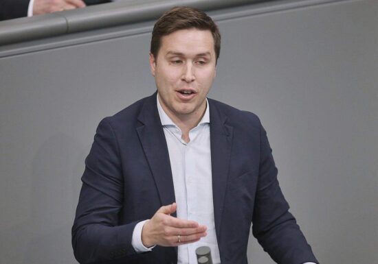 SPD-Fraktionsvize erwartet Entlastungspaket von Koalitionsspitzen