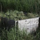 Städtetag fordert bundesweites Nachtfahrverbot für Mähroboter