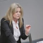 CSU-Finanzpolitikerin attackiert Tankstellenbetreiber