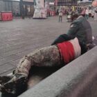 US-Arbeitslosenquote im März wieder auf 4,3 Prozent gesunken