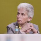 Strack-Zimmermann fordert Klimaprämie